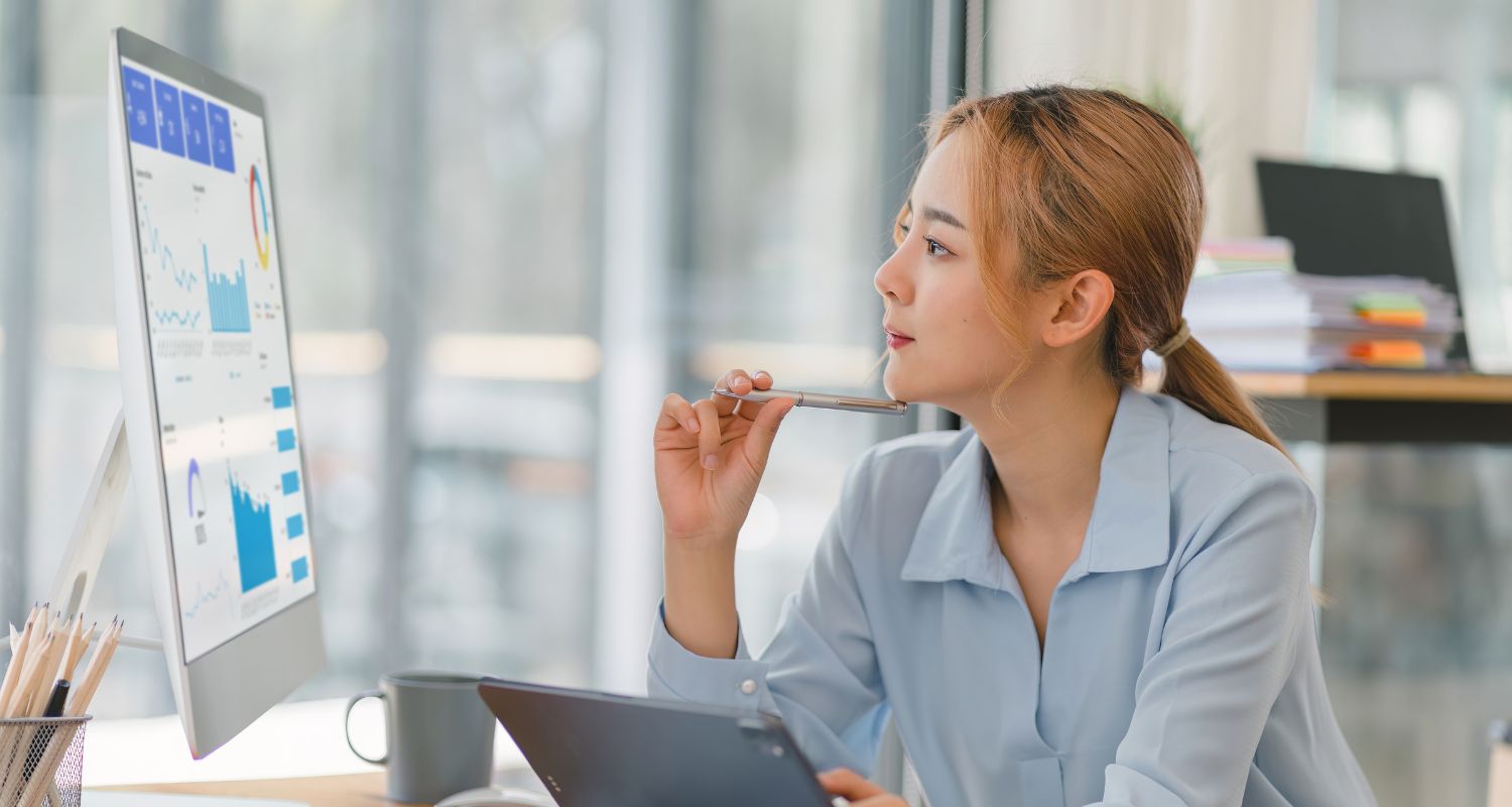 Leveraging Linkedin For Career Advancement A Practical Guide