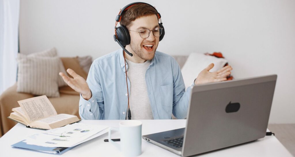 The Key to Effective Communication