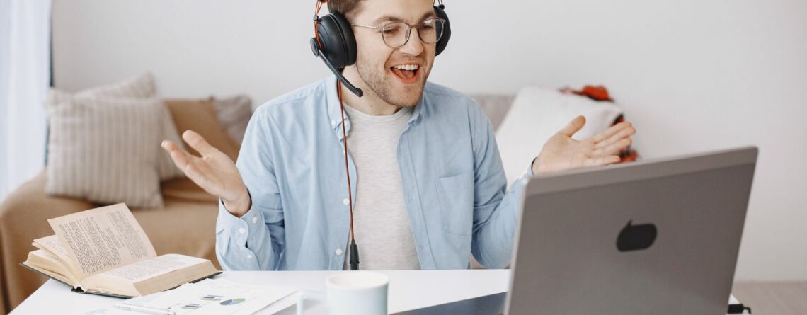The Key to Effective Communication