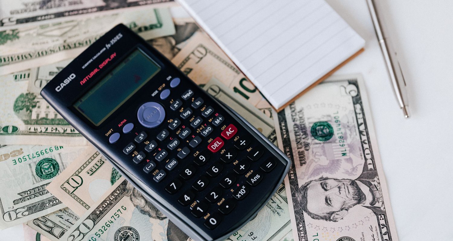 Budgeting for Millennials