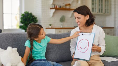 Emotional Intelligence Development