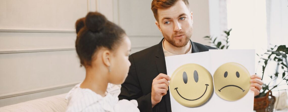 Effective Communication & Emotional Intelligence