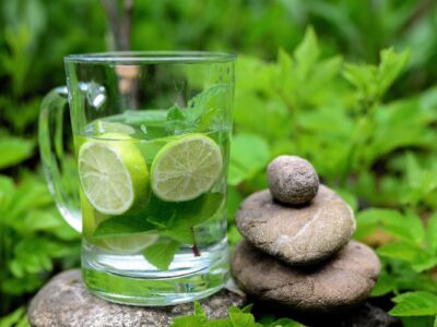 Top Digital Detox Products