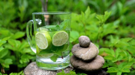 Top Digital Detox Products