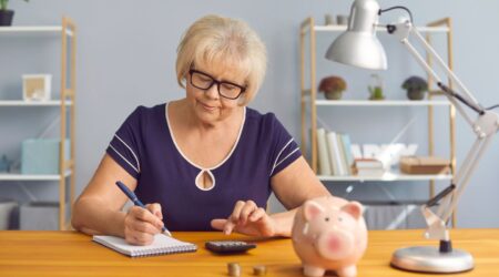 Healthcare Savings Accounts