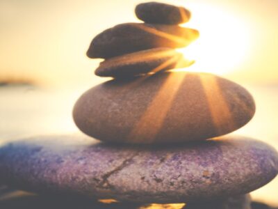 Digital Detox for a Balanced Lifestyle