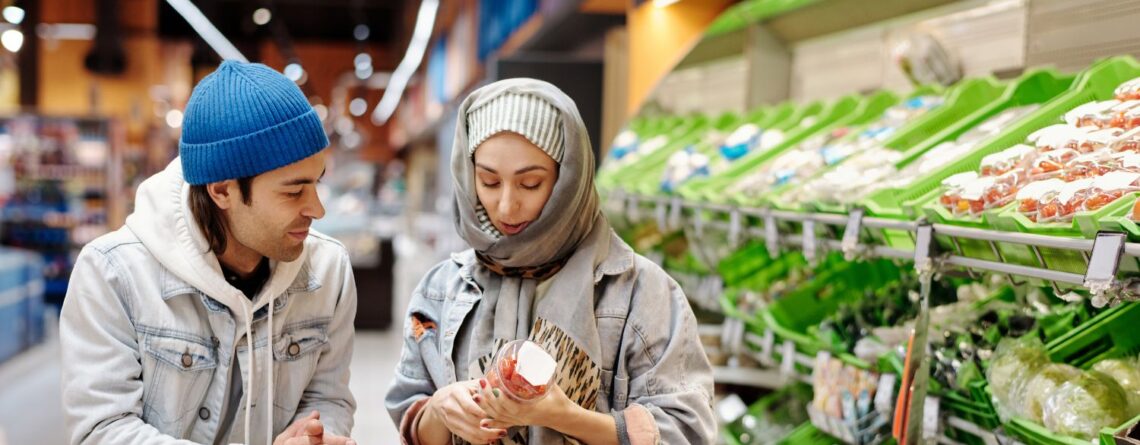 Effective Relationship Building