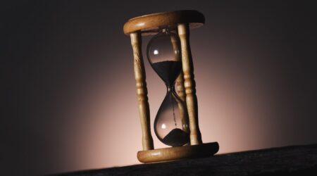 Mastering Time Management Skills for a Balanced Lifestyle