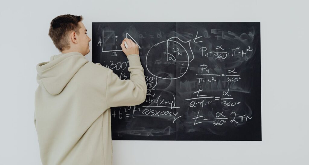 Mastering Time-Efficient Problem-Solving