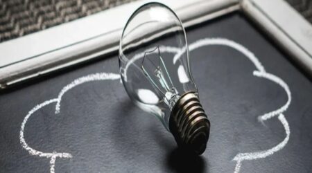 Planner for Boosting Critical Thinking