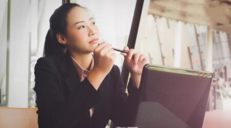 Enhanced Critical Thinking