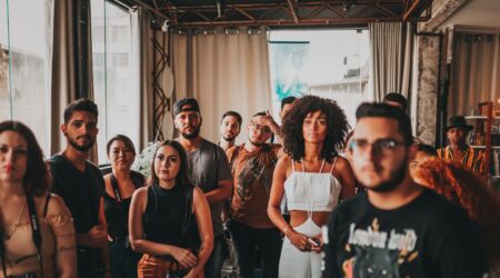 Master Logical Fallacies in Daily Life