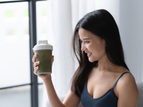 Seasonal Digital Detox