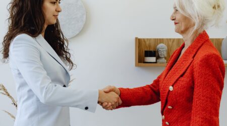 Entrepreneurship Resources for Career Prep