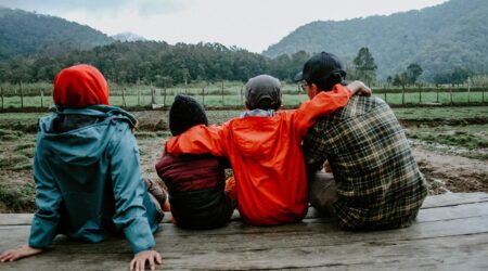 Unlocking Nature’s Secrets