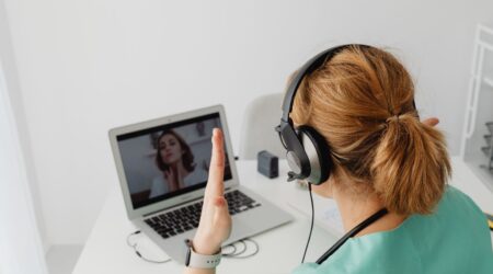 Guide to Enhancing Communication Skills