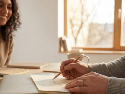 Minimalist Guide to Retirement Planning
