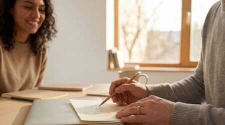 Minimalist Guide to Retirement Planning