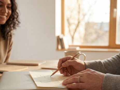 Minimalist Guide to Retirement Planning