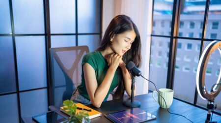 Unpacking Media Influence