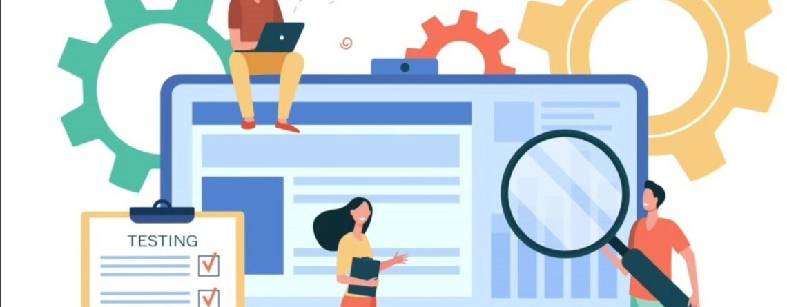 Job Search Techniques