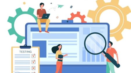 Job Search Techniques